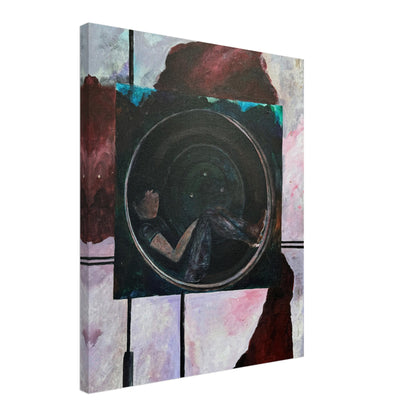 b26e99bd-7aab-4b82-af25-0ec52a574a9c