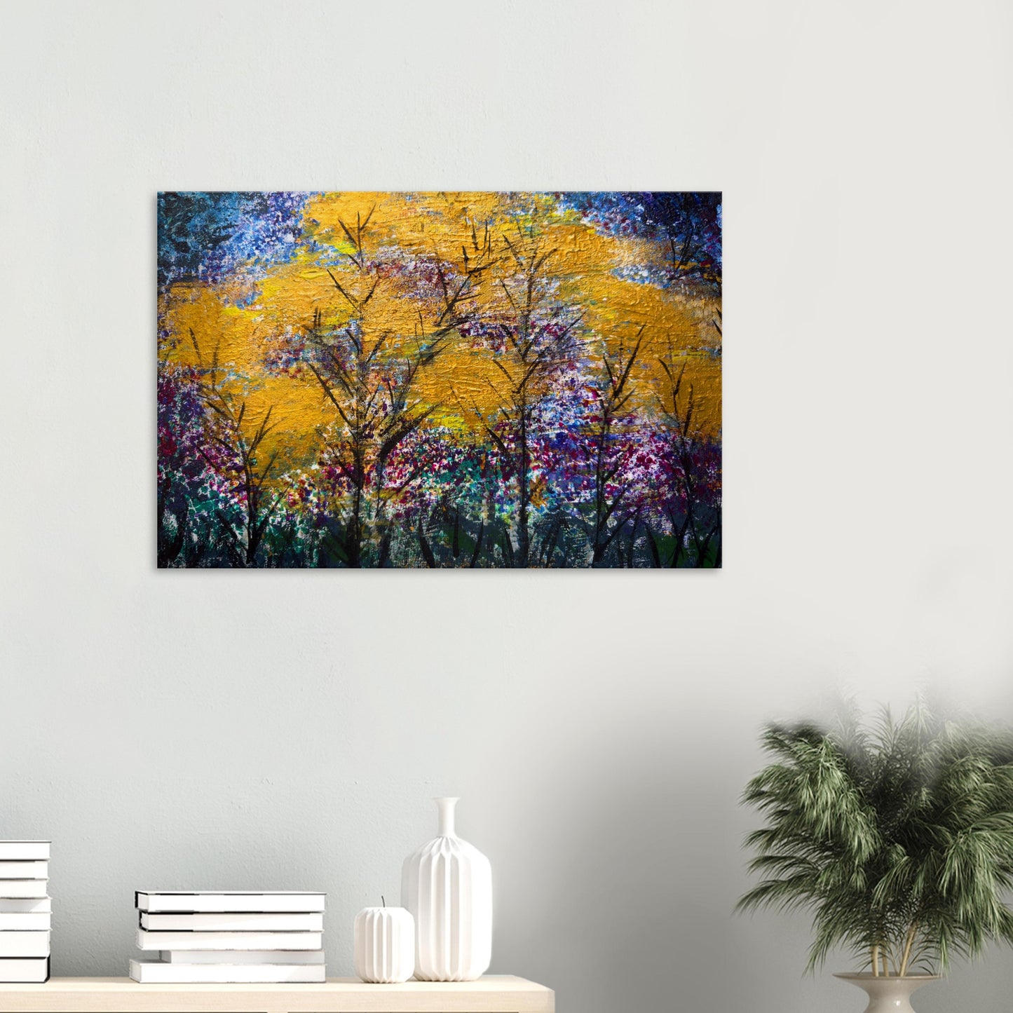 b2a8fdd2-fde1-4985-983e-93c90be5e66e