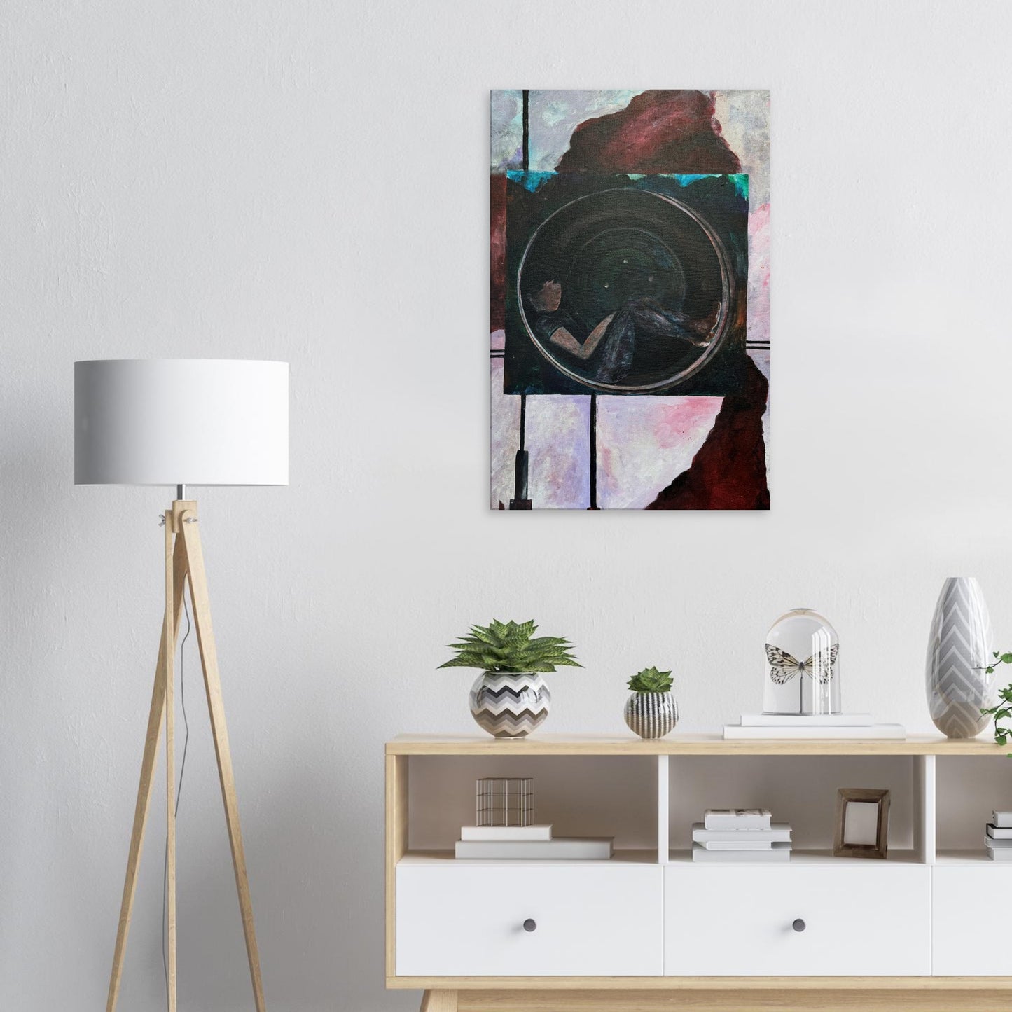 b2b81c49-043e-4aa0-a083-baac5866862c