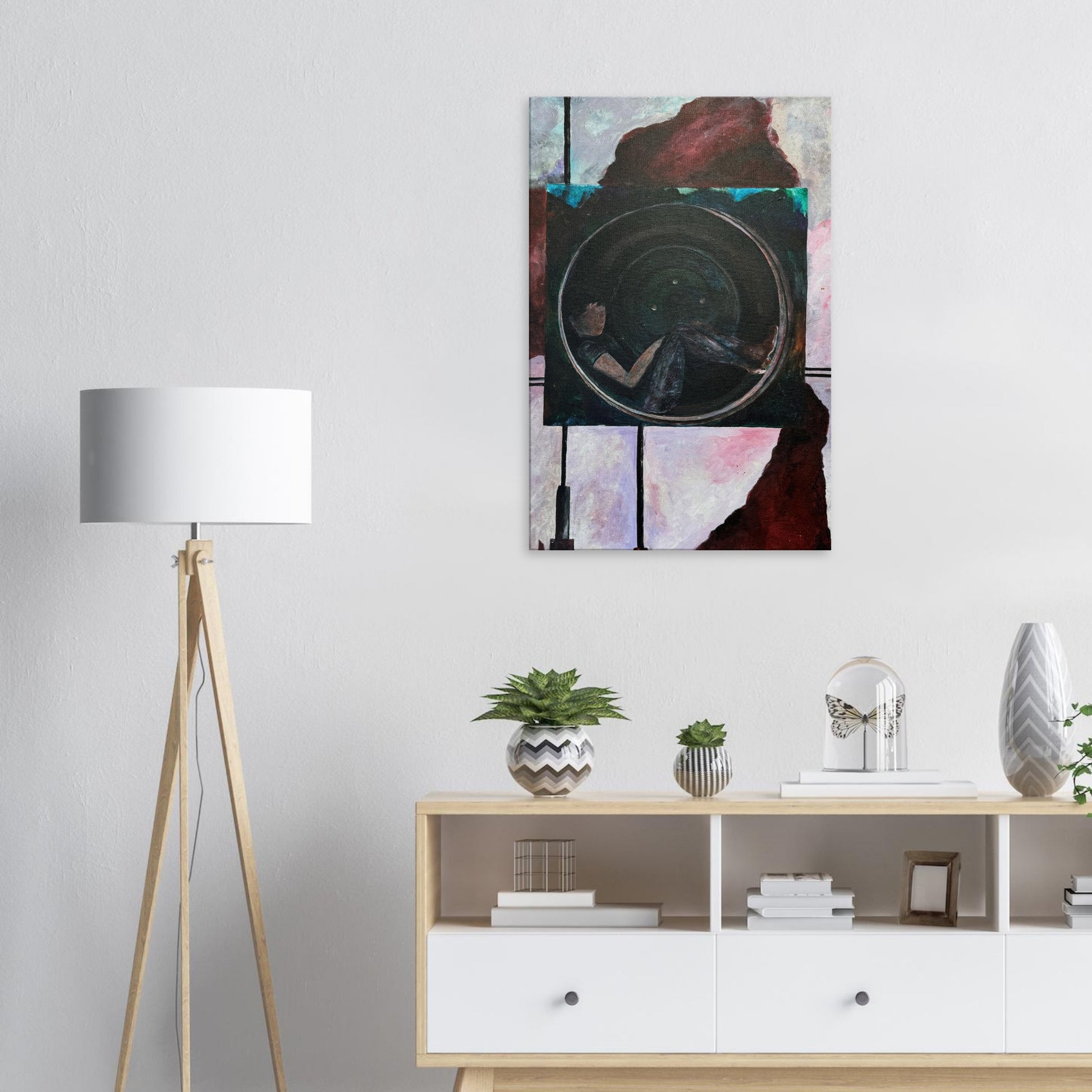 b2b81c49-043e-4aa0-a083-baac5866862c