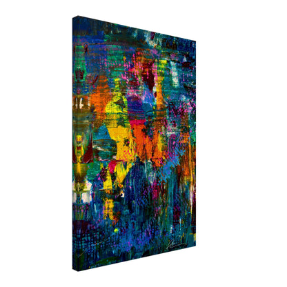 b2e99ebc-68f9-43b8-ba6e-338b0b7a0ac6