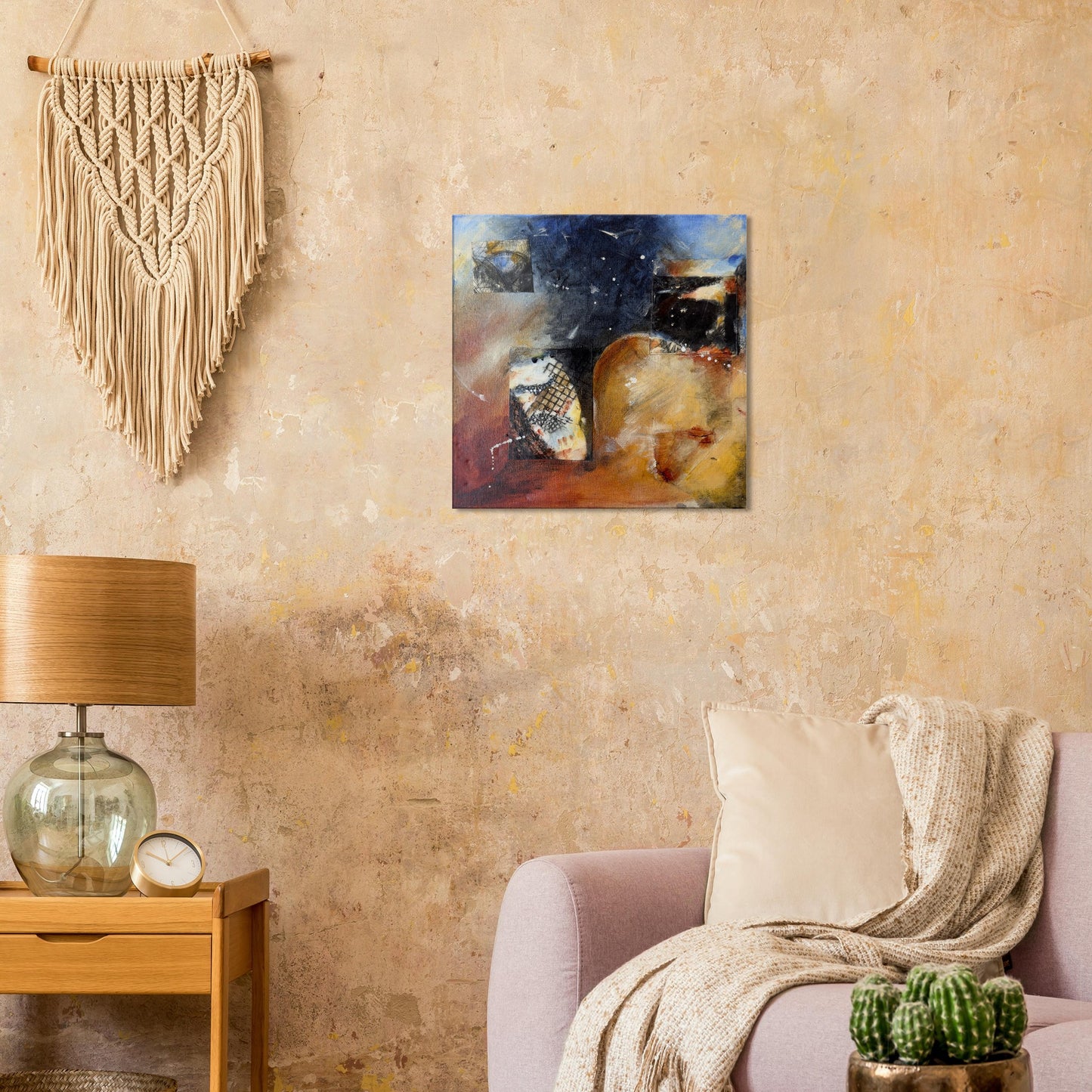 b2f45458-4149-4357-b400-27e02d79f431