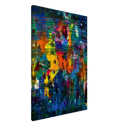 b3077454-63b1-4a16-8cb7-3c5e294878fe