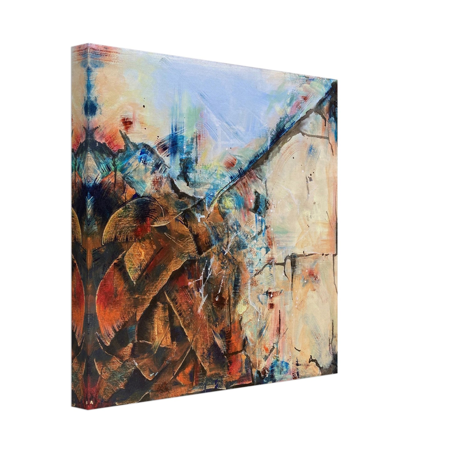 b31d4820-2aae-4679-b522-adf1594bf0f9