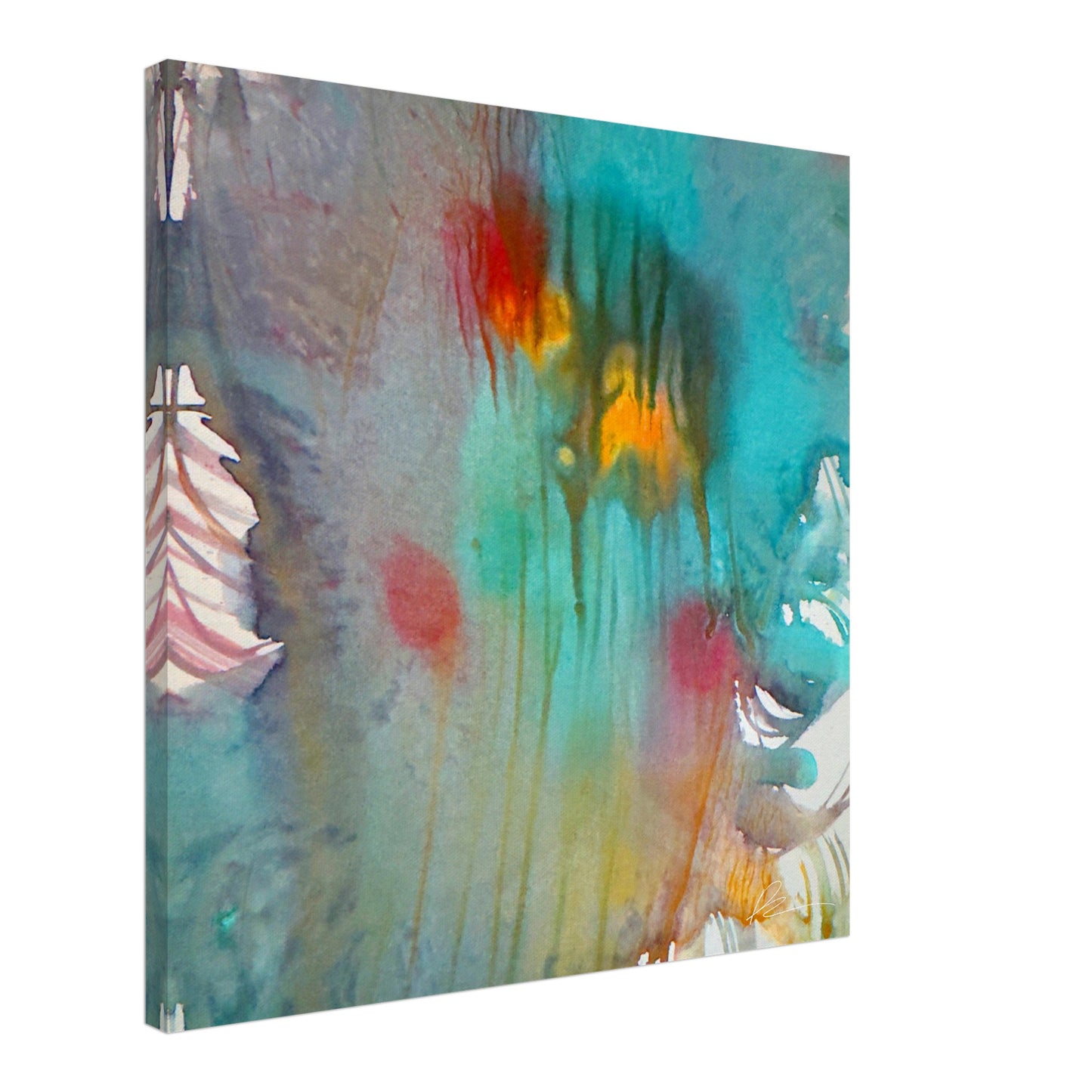 b35fd699-d484-4f9f-8bfd-768aa25c34fc