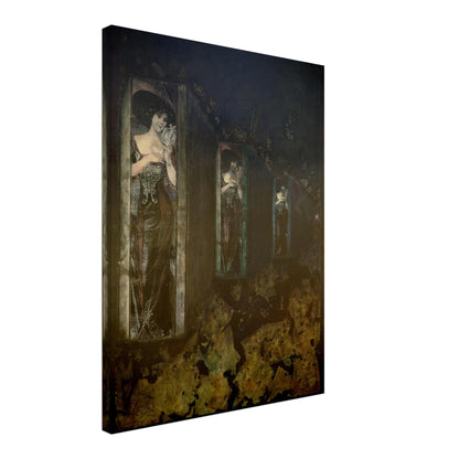 b3e995c0-6558-4bd3-ac32-cac8632418f2