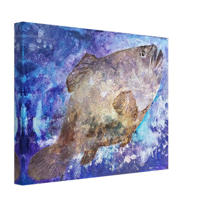 b4bd4ac5-8433-4049-a411-9f4d3ed34369