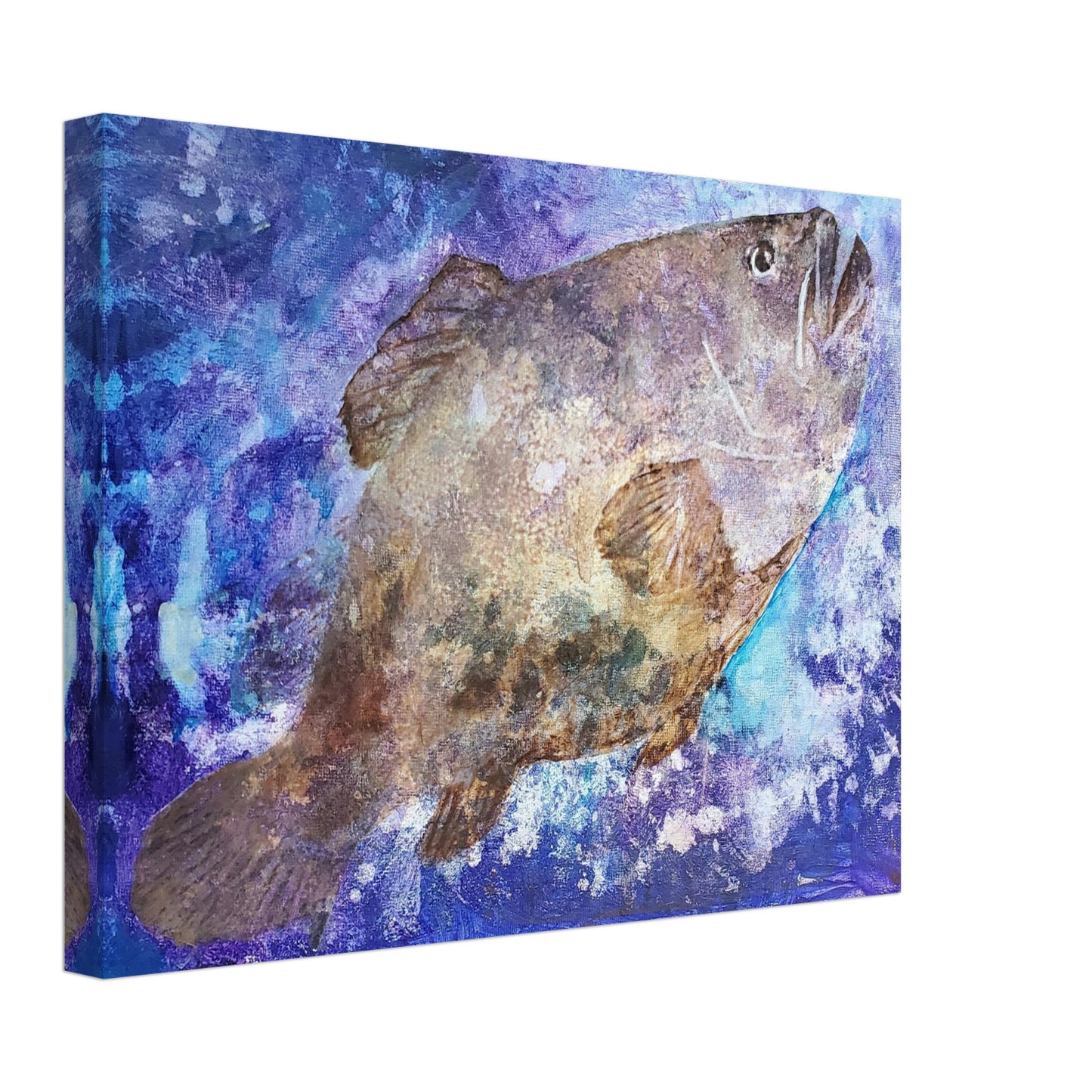 b4cb76e5-259e-45f9-ab0c-36606d778838