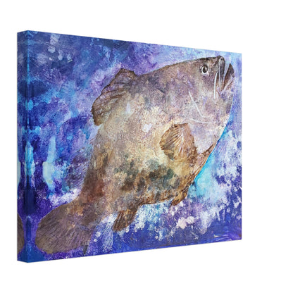 b4cb76e5-259e-45f9-ab0c-36606d778838