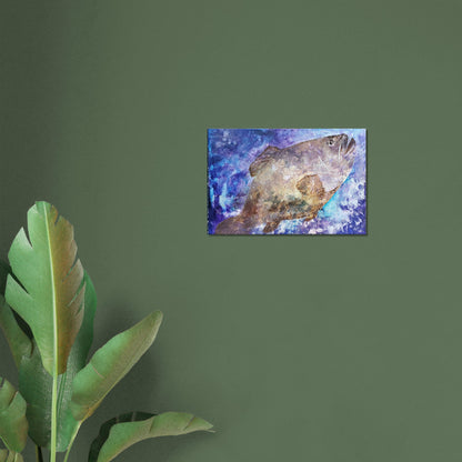 b52a9ffc-01b7-4646-a37e-42fa53bc0e61