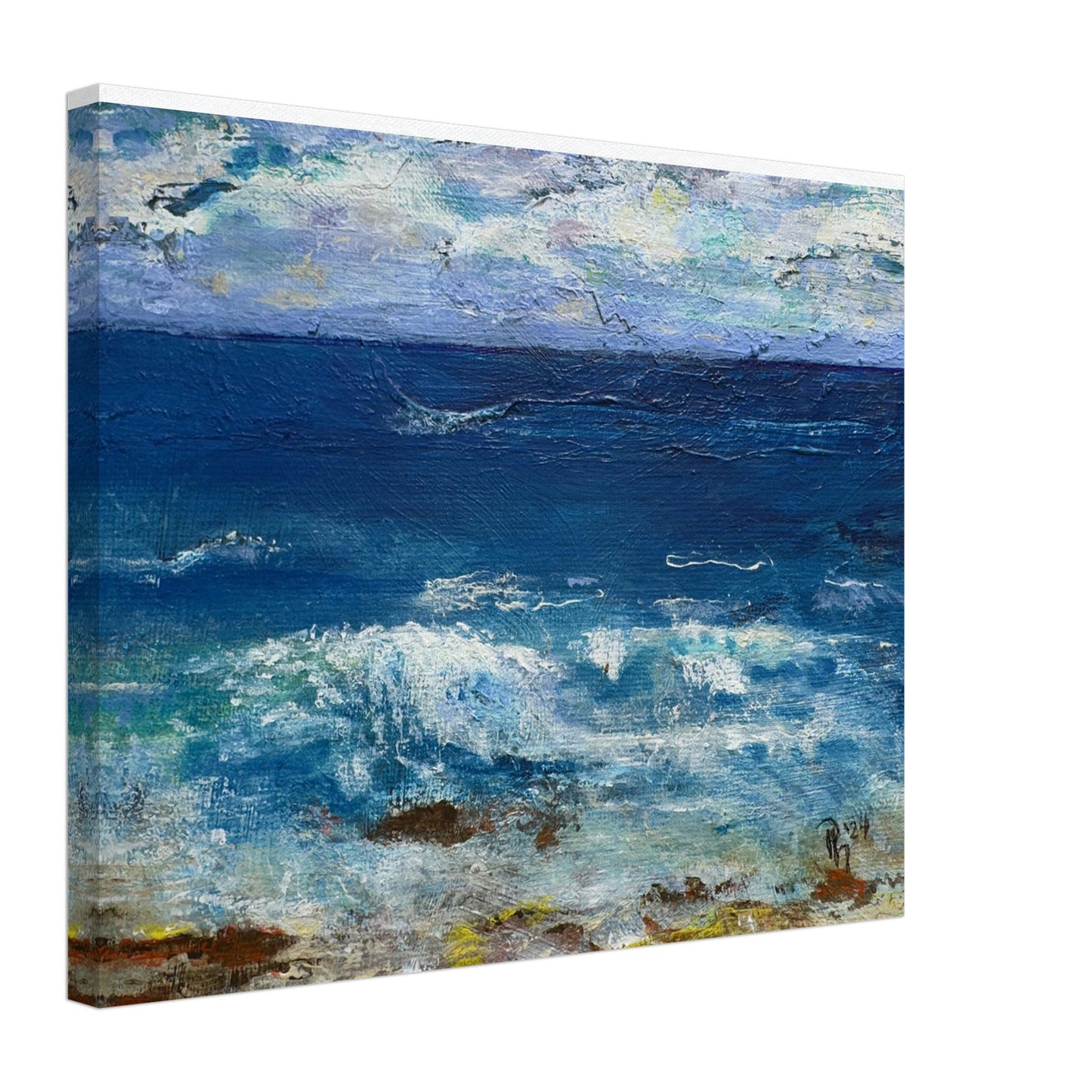 b549f0c5-ce52-4824-a1ad-8374443bb94f