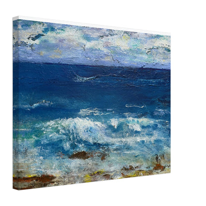 b549f0c5-ce52-4824-a1ad-8374443bb94f