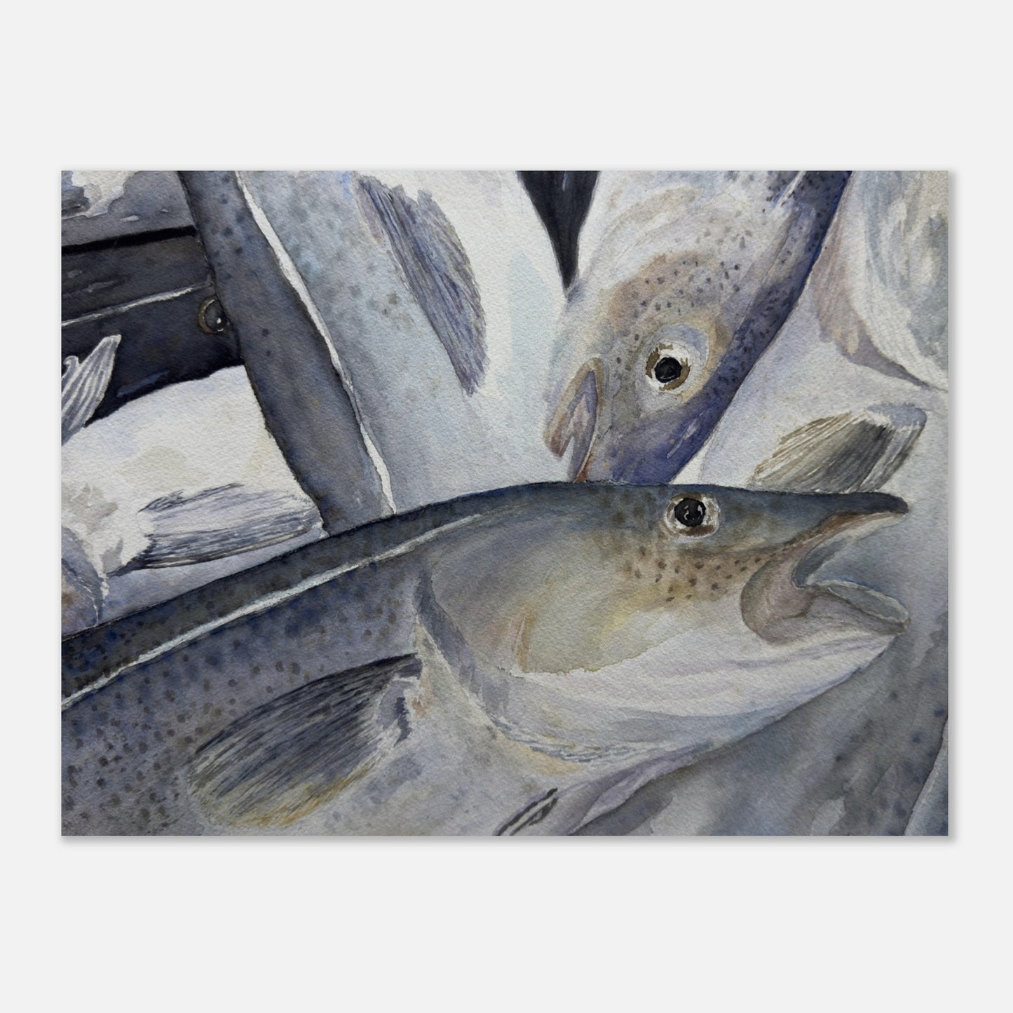 b5cab7d5-614f-4a03-8b1c-a3f01bcaa9e7