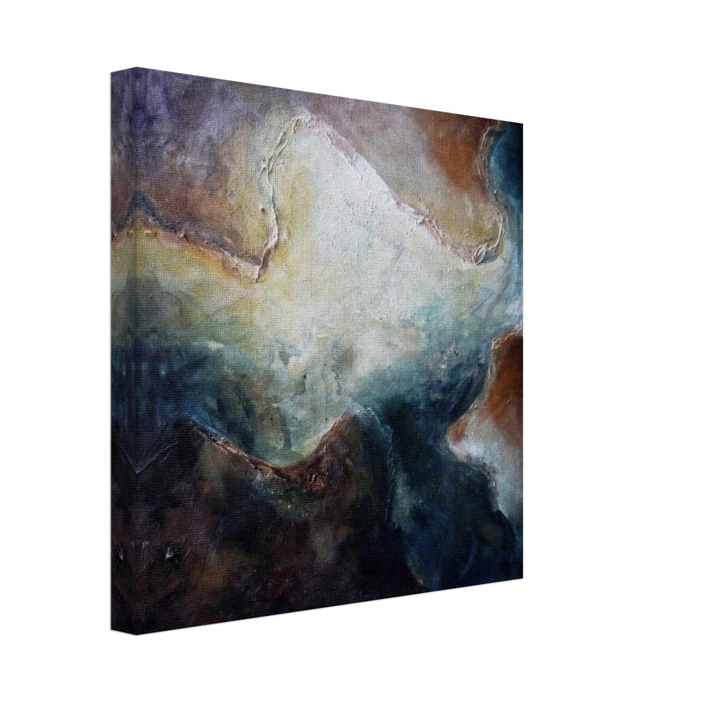 b5d2ead1-422c-463b-b1b8-7bec97682e38