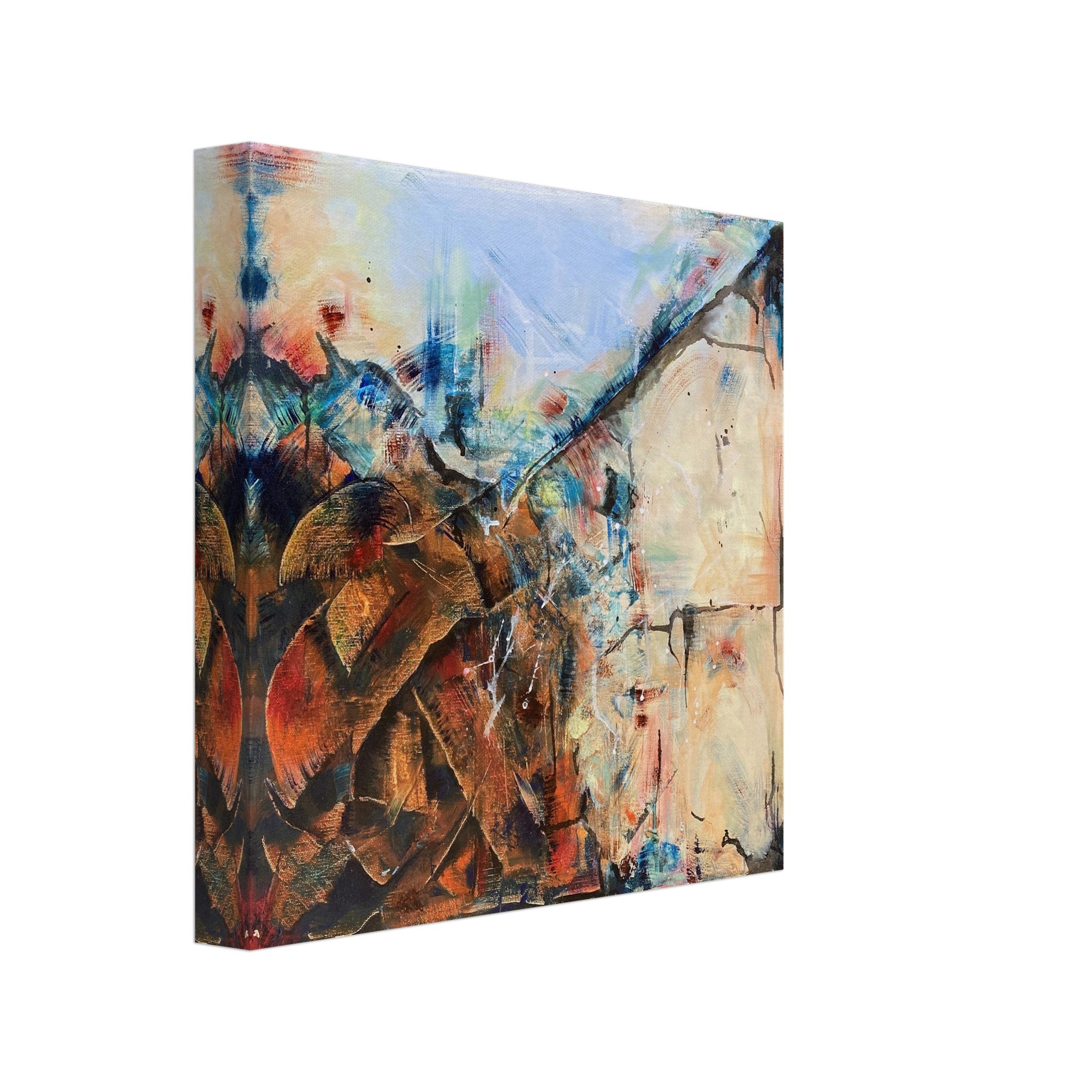 b60bcb6a-74bc-4a6a-8603-49fb1e07052e