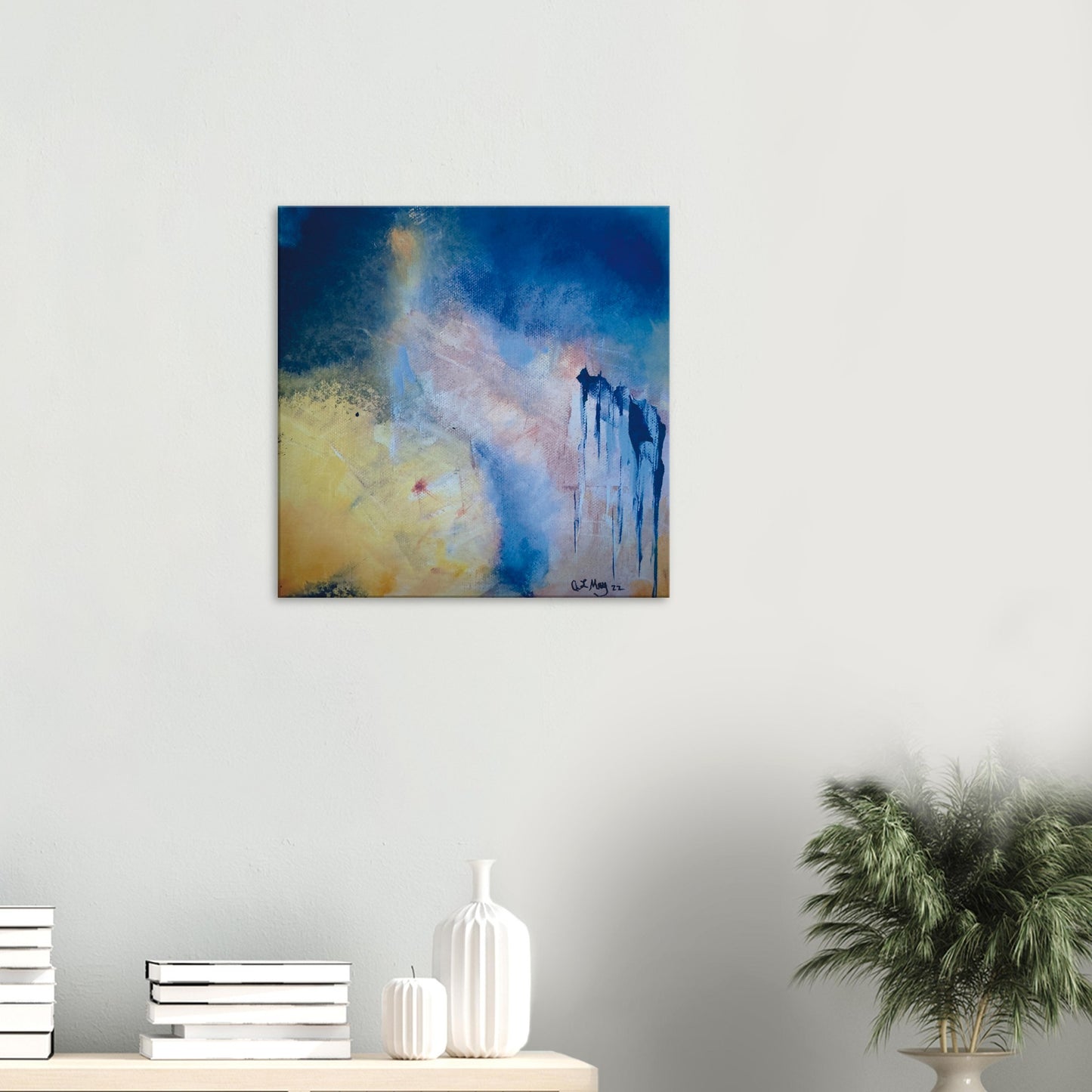 b611cbf2-bc9a-4cd9-a528-291b42aa4212