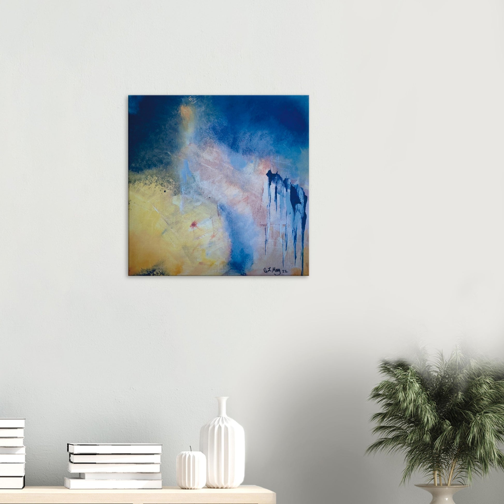 b611cbf2-bc9a-4cd9-a528-291b42aa4212