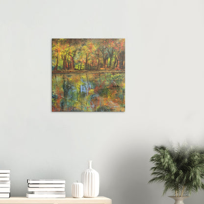 b63d43c5-3ae7-44ff-828b-ea508c954223