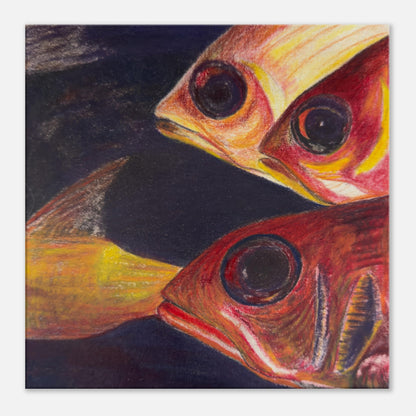 b68131d8-4e8b-4345-9e9d-fd54c0982186