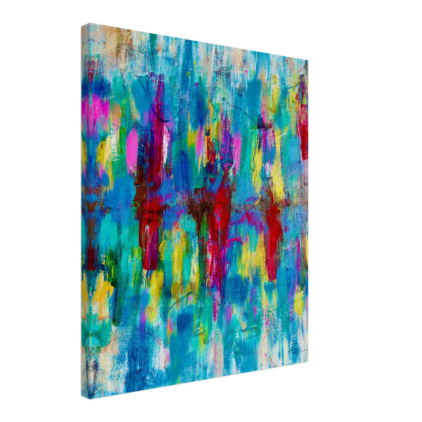 b743f2bc-ea0c-4105-869e-04a2e5e84321