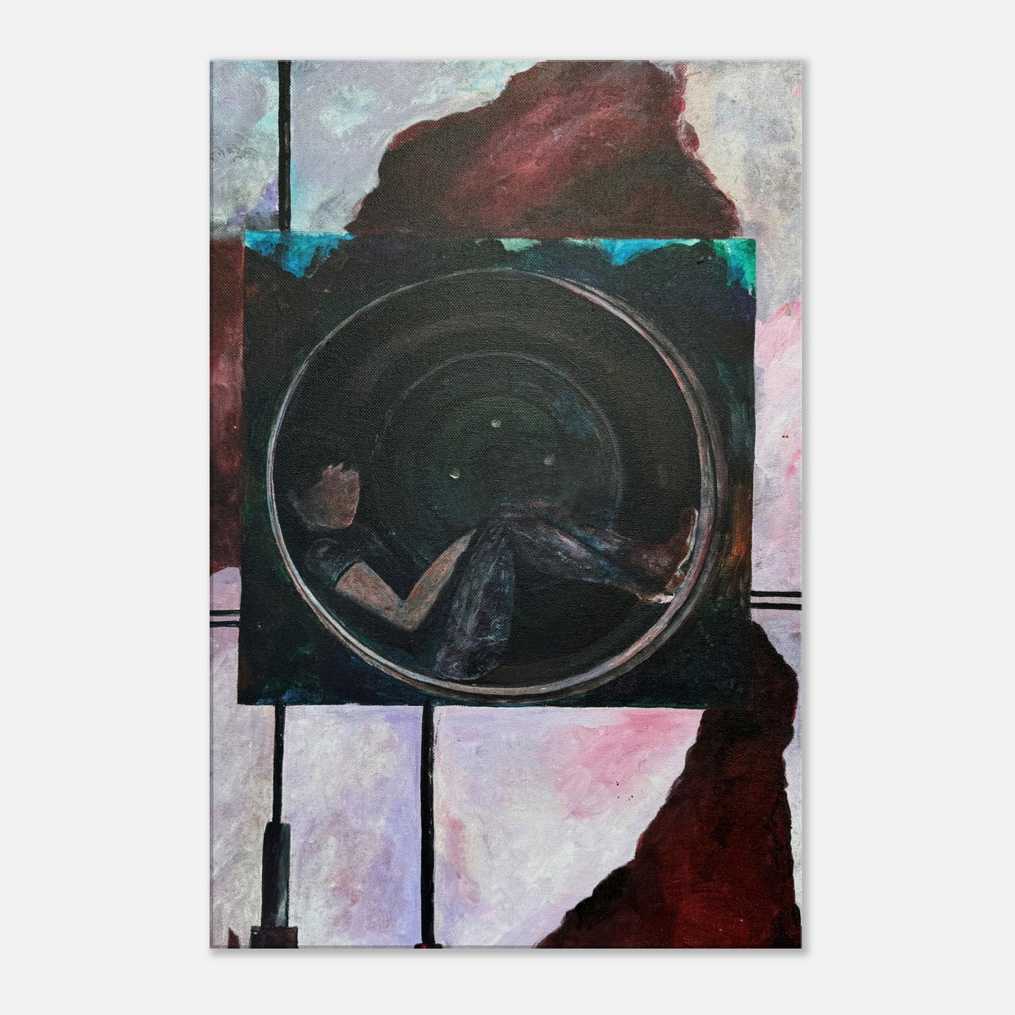 b7acb09e-a06f-4f78-9810-ddc04eed4727