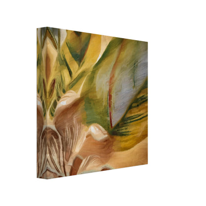 b8334f20-31ee-4aeb-ac4b-c5c69cd8bd93