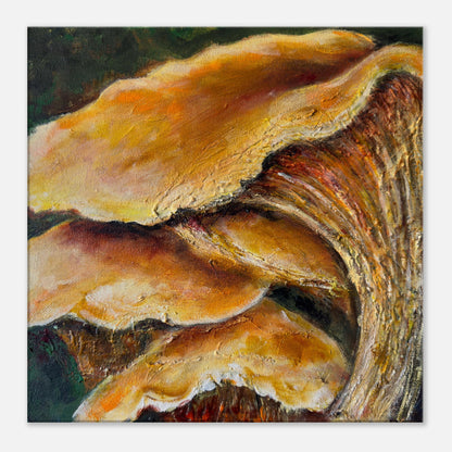 b864cfa8-9fa1-449c-a8ca-2f245ee4618d