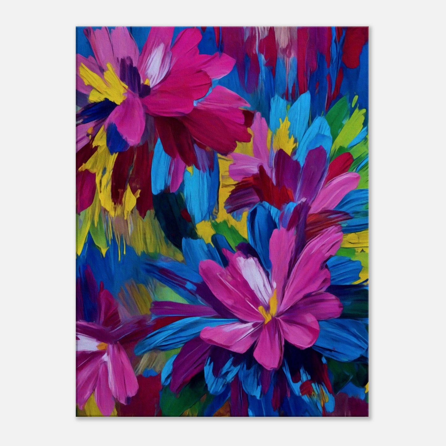 b8f9a6c8-d32d-4888-a068-2f7d68f06121