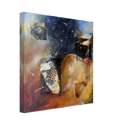 b9521c9f-d4b5-4c08-b241-0dec9128e26d