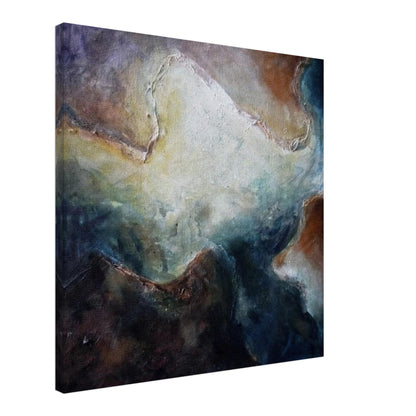 b95d4e9f-efb3-4111-955b-4bfef2d24daf