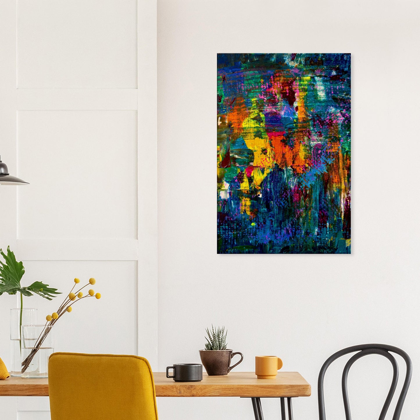 b983c4c6-ff1f-47a0-98fa-63aca3c032d9