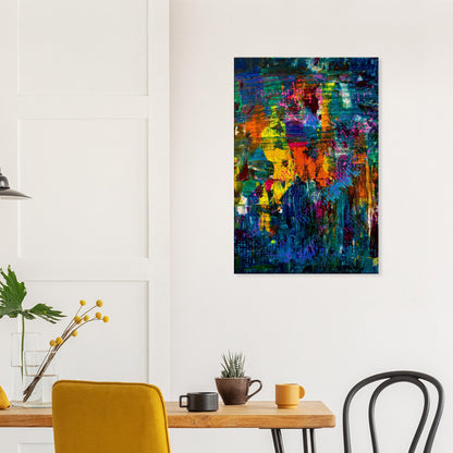 b983c4c6-ff1f-47a0-98fa-63aca3c032d9