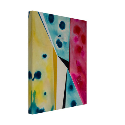 b99ff1ce-c1c2-46b5-bad3-2350d8a43c93