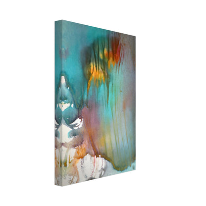 ba916884-0dcd-4e15-b439-ff2ae70d9e5b