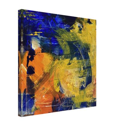 bb12021d-b52c-47e9-b3f4-321a02ea086d