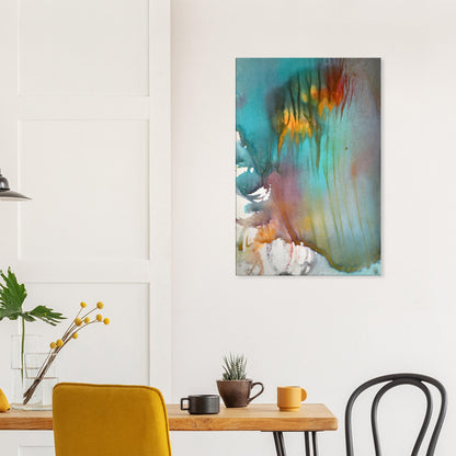 bb34fe38-f7f7-47b7-9ca2-d3cf2739b791