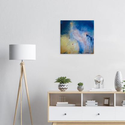 bbd15b22-9c68-41eb-925e-2c8084a69599