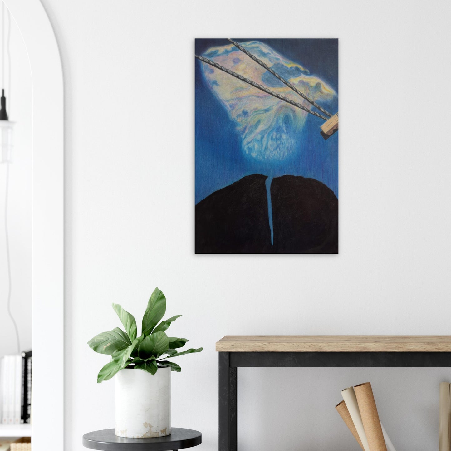 bbe84523-946d-4784-812f-f11bd6a139f1