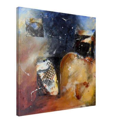 bc95bbb1-51a9-4a6f-ba23-b88366a7b78a