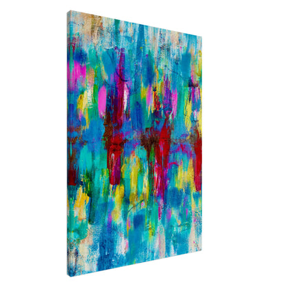 bdb64d94-3672-43b5-abfb-25c2dd97a6d6