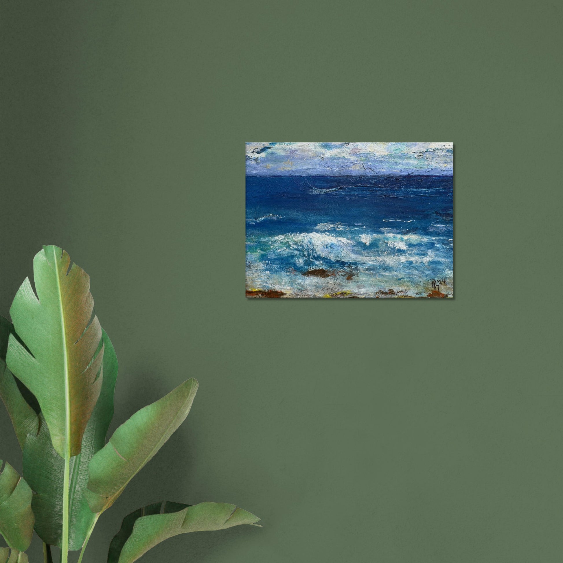 bdbc7630-9713-4349-995e-6eee1cf2d5b7