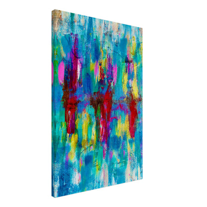 bf557320-59c9-4088-a26b-80fedb6e7a33