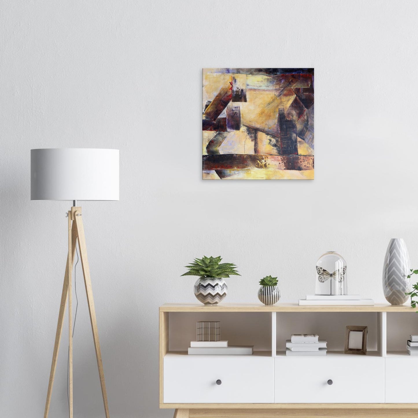 bfd6cf57-4d2d-4aa4-8737-d64db89ae481