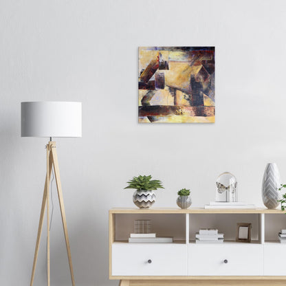 bfd6cf57-4d2d-4aa4-8737-d64db89ae481