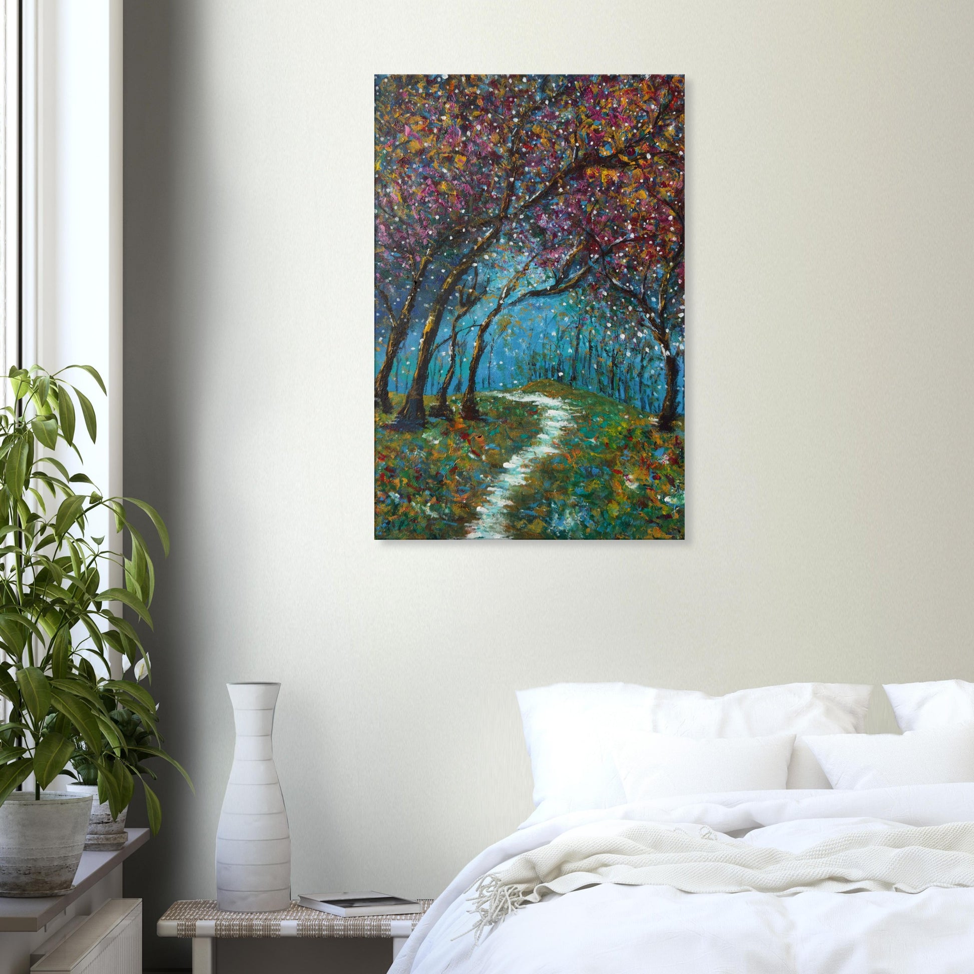 c16eea8b-2a81-4d13-a018-26733e07c6ed