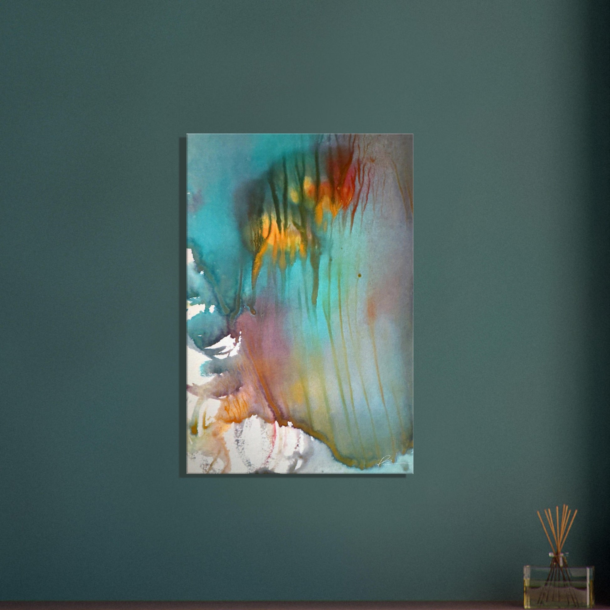 c1939fba-dcc8-4e88-8a72-d6d738e4bd9a