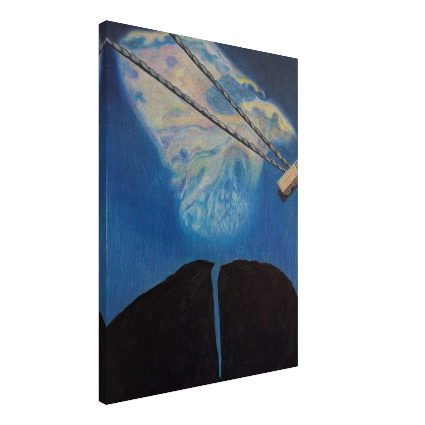 c21e2acf-647d-4a16-91bd-5a4fb69a6923