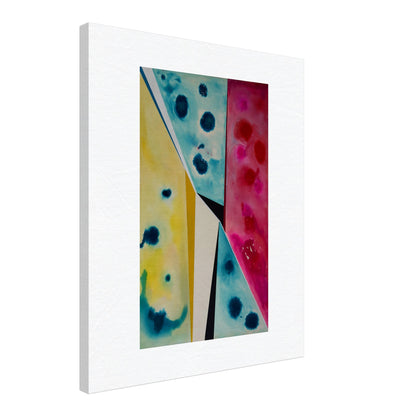 c25e51a1-0b35-40b4-805a-654cac32fc3b