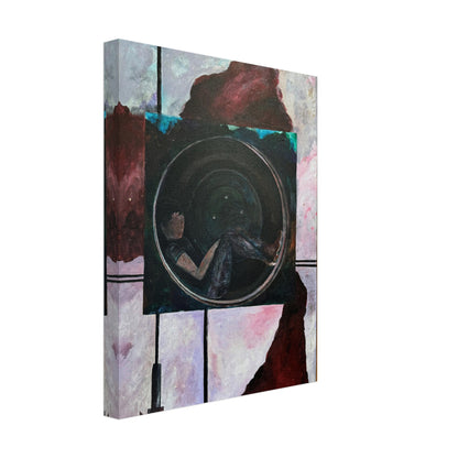 c2ea2d46-e1ef-4f85-8bb2-aac923dbc16f