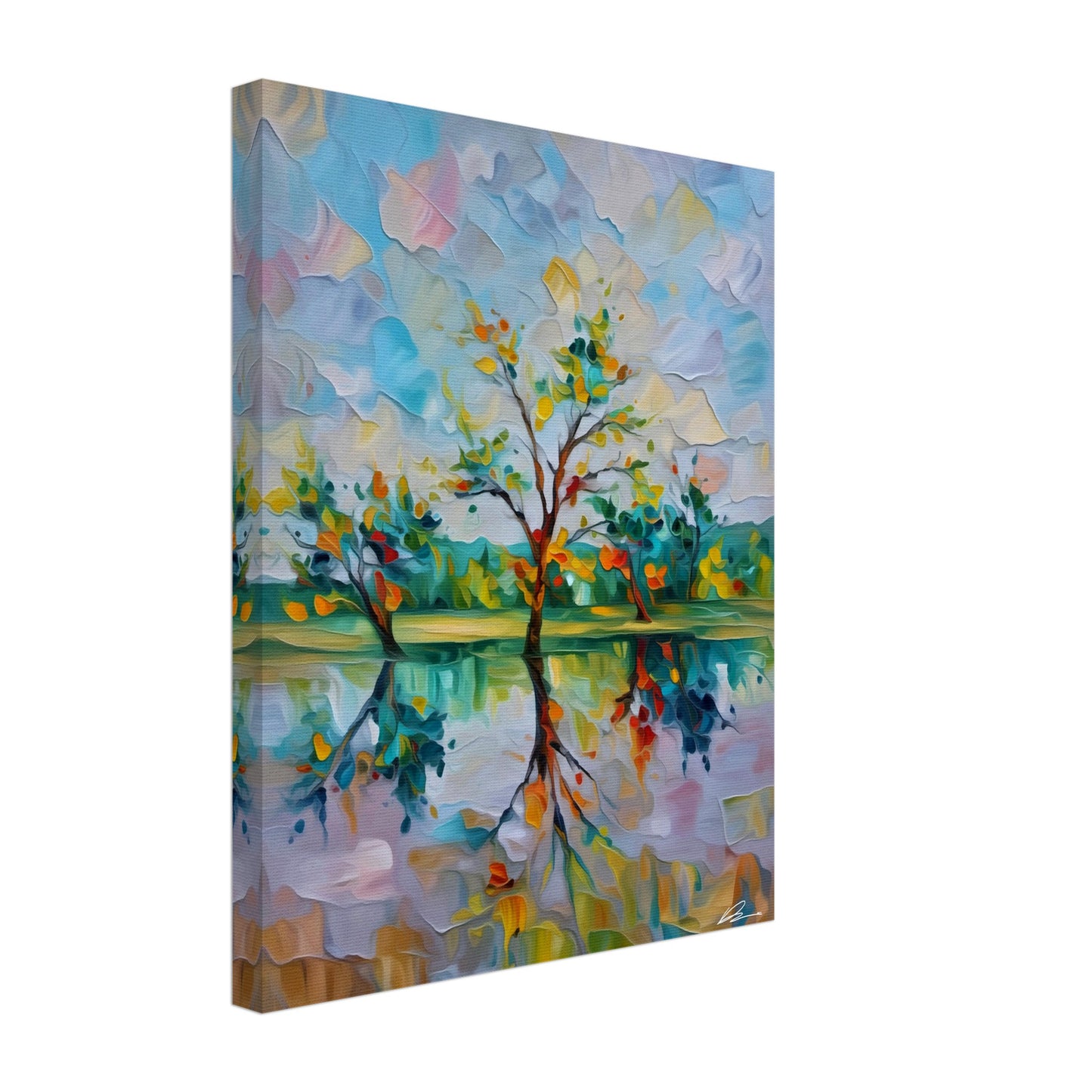 c2eb4a83-e1b4-40d7-b0f4-3f4f837e0473